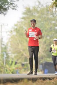 BIB: 41558
                            <button type="button" onclick="openModal(8393626)" class="btn btn-primary btn-sm float-right btn-popup" data-toggle="modal" data-target=".modal-high-quality">
                        <i class="fas fa-shopping-cart"></i> Add to Cart
                    </button>
                                            <button type="button" onclick="isThisMe(8393626, true)" class="btn btn-success btn-sm float-right btn-popup btn-isme hidden" data-toggle="tooltip" data-placement="bottom" title="นี่คือรูปของคุณใช่ไหม คลิกที่นี่เพื่อเอาเข้าอัลบั้ม">
                        <i class="fas fa-plus"></i> Add to album
                    </button>
                    <button type="button" onclick="isThisMe(8393626, false)" class="btn btn-warning btn-sm float-right btn-popup btn-isnotme hidden">
                        <i class="fas fa-ban"></i> Remove from album
                    </button>